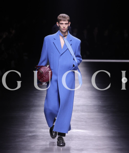 luxury round-up